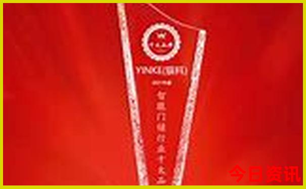 暑假去哪里旅游最好(国内游)